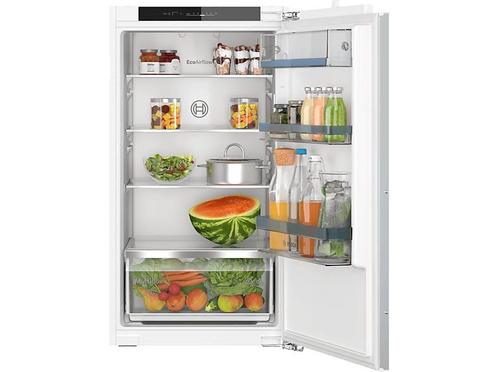 Bosch -   Serie 4 Multibox Xxl, Witgoed en Apparatuur, Koelkasten en IJskasten, 150 tot 200 liter, Nieuw, Zonder vriesvak, 85 tot 120 cm