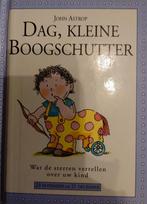 STERREKINDJES DAG KLEINE BOOGSCHUTTER 9789000030378 ASTROP, Boeken, Verzenden, Gelezen, ASTROP