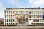 Kantoorruimte te huur Zutphenseweg 51 Deventer, Huur, Kantoorruimte
