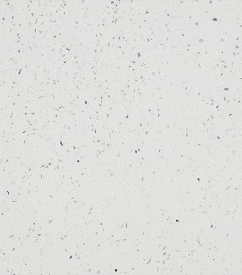 Kwarts Composiet Tegel Wit Gepolijst 30x60 cm, Doe-het-zelf en Verbouw, Tegels, 20 tot 40 cm, 20 tot 40 cm, 10 m² of meer, Nieuw