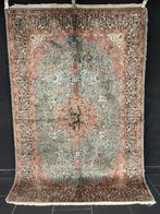 Kasjmier zijde - Tapijt - 200 cm - 130 cm, Nieuw