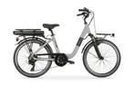MBM RHEA 28 inch Elektrische fiets achterwielmotor 7 Speed, Ophalen of Verzenden, Nieuw