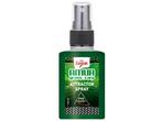 Graskarper Attractor Spray 50 ml. - Karper XL, Watersport en Boten, Hengelsport | Karpervissen, Verzenden, Nieuw, Overige typen