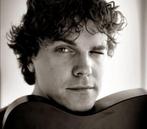Jasper Steverlinck Tickets Lotto Arena Te Koop