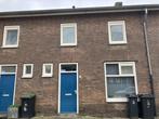 Woonhuis in Boxtel - 100m² - 5 kamers, Huizen en Kamers, Boxtel, Noord-Brabant, Tussenwoning