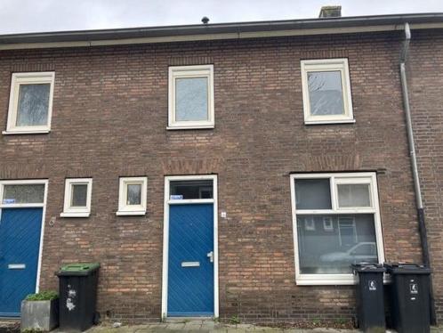 Woonhuis in Boxtel - 100m² - 5 kamers, Huizen en Kamers, Huizen te huur, Noord-Brabant, Tussenwoning