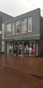 Te huur: Appartement Paardesteeg in Sneek, Sneek, Friesland, Appartement