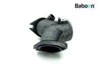 Inlaat Spruitstuk Buell X1 Lightning, Motoren, Verzenden, Gebruikt