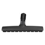 Bosch Parketborstel Stofzuiger 00576770, Verzenden, Nieuw