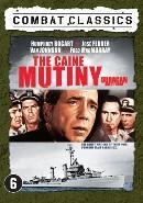 Caine mutiny, the - DVD, Cd's en Dvd's, Verzenden, Nieuw in verpakking