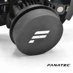 Fanatec QR2 Dustcap /  Dustcover -, Nieuw, Verzenden
