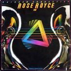 LP gebruikt - Rose Royce - Rainbow Connection IV, Zo goed als nieuw, Verzenden