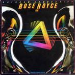 LP gebruikt - Rose Royce - Rainbow Connection IV