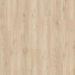 Moduleo LayRed XL Plank Sierra Oak 58248 PVC, Huis en Inrichting, Stoffering | Vloerbedekking, Nieuw, Overige typen, Ophalen of Verzenden