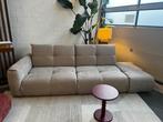GROTE SALE 4x6 sofa MODULAIRE BANKEN 20-70% korting, Ophalen, 250 tot 300 cm, 100 tot 125 cm, Driepersoons