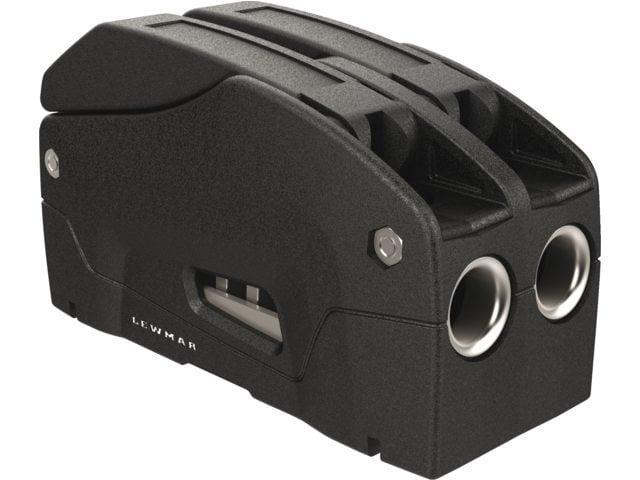 Lewmar D1 valstopper - 6-8 - tweevoudig, Watersport en Boten, Bootonderdelen, Ophalen of Verzenden