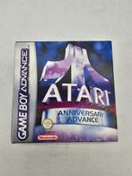 Nintendo - Old Stock -Game Boy Advance GBA - ATARI, Nieuw