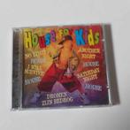 CD - House for kids, Cd's en Dvd's, Verzenden, Nieuw in verpakking