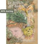 De beer in het brein 9789078437956 Vince Penders, Verzenden, Gelezen, Vince Penders