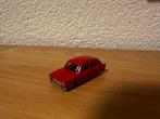 Lego Set - Classic - 601 LEGO 1:87 Morris 1100 - 1966, Kinderen en Baby's, Speelgoed | Duplo en Lego, Nieuw