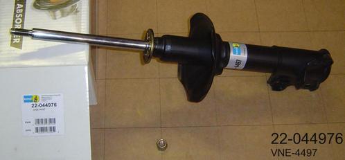 BILSTEIN B4 GAS Schokdemper Nissan SUNNY II Hatchback (N13), Auto-onderdelen, Ophanging en Onderstel, Nieuw, Nissan