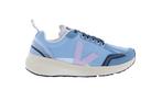 -34% Veja  Veja Dames condor 2 alveomesh  maat 37, Kleding | Dames, Schoenen, Verzenden, Nieuw, Blauw