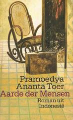 Aarde der mensen / Derde Spreker Serie 9789029398565 Toer, Verzenden, Gelezen, Toer