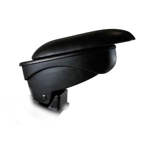 ≥ Slider Volkswagen Polo 6R/6C 2009-2017 — Interieur en Bekleding — Marktplaats