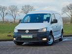 Volkswagen Caddy Maxi 2.0, Auto's, Volkswagen, ABS, Gebruikt, Euro 6, Overige carrosserieën