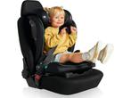 Lionelo Neal - i-Size Autostoel 100-150 cm - ISOFIX -, Huis en Inrichting, Verzenden, Zo goed als nieuw