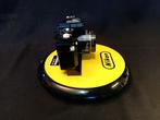 Nikon Maquete de exposição Afbeeldingsdia, Nieuw