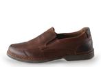 Bata Instappers in maat 31 Bruin | 10% extra korting, Bata, Bruin, Verzenden, Overige typen
