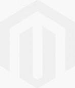 Het Lijden van de jonge Werther - John Wolfgang Goethe, Ophalen of Verzenden, Nieuw