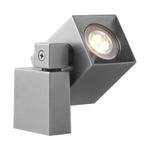 LED Wandspot - 2 Watt - Losse lamp, Nieuw, Ophalen of Verzenden