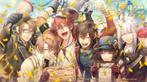 Code Realize Bouquet of Rainbows (ps4 nieuw), Ophalen of Verzenden, Nieuw