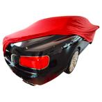 Autohoes passend voor Bentley Continental Flying Spur Mk1, Ophalen of Verzenden, Nieuw, Op maat