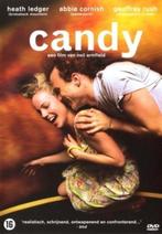 Candy (dvd tweedehands film), Ophalen of Verzenden, Zo goed als nieuw