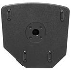 Actieve zang set 2 x 12Inch speakers +  2 x 18Inch subwoofer, Ophalen of Verzenden, Nieuw, Overige merken