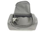 Oakley Skibril Flight Deck L - Blue, Verzenden, Nieuw