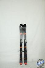 Refurbished - Ski - Fischer Team - 131, 100 tot 140 cm, Ophalen of Verzenden, Skiën, Ski's