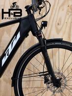 KTM Power 10 E-Bike SHIMANO DEORE 2022, Overige merken, Ophalen of Verzenden, Zo goed als nieuw, 51 tot 55 cm