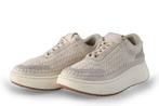 Steve Madden Sneakers in maat 39 Beige | 10% extra korting, Kleding | Dames, Schoenen, Verzenden, Beige, Steve Madden, Sneakers of Gympen