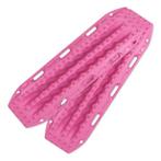 MAXTRAX MKII PINK, Auto diversen, Ophalen of Verzenden, Nieuw