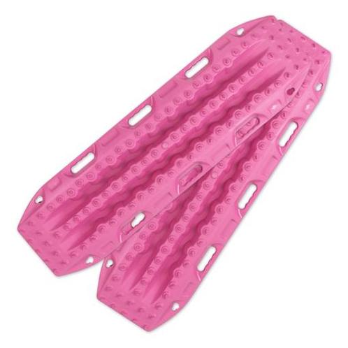 MAXTRAX MKII PINK, Auto diversen, Autosport-onderdelen, Ophalen of Verzenden