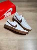 Nike - Sneakers - Maat: EU 47.5 - Nieuw met tags, Nieuw