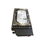 HP 787676-002, Computers en Software, Harde schijven, Ophalen of Verzenden, Nieuw