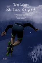 Ik ben de gek 9789079608034 Teus Lebon, Verzenden, Zo goed als nieuw, Teus Lebon