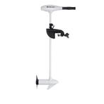 Minn Kota Riptide Endura Max 55 Lbs Elektrische Buitenboordm, Ophalen of Verzenden, Nieuw