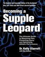 Becoming a Supple Leopard: The Ultimate Guide to Resolving, Verzenden, Nieuw
