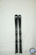 Refurbished - Ski - Elan Insomnia black - 150, Overige merken, 140 tot 160 cm, Gebruikt, Ophalen of Verzenden